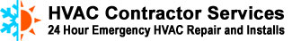 Chestnut HVAC Services